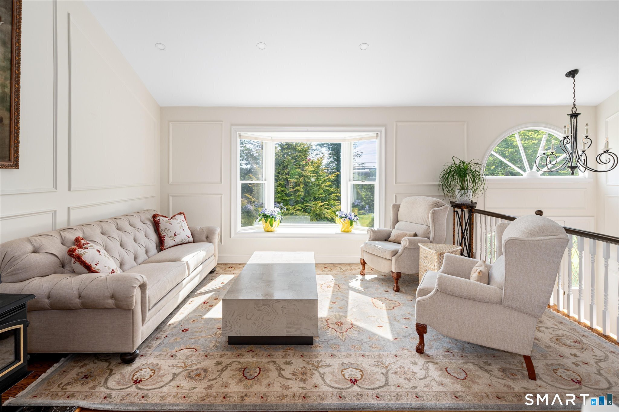 92 Briar Ridge Road Danbury CT 06810