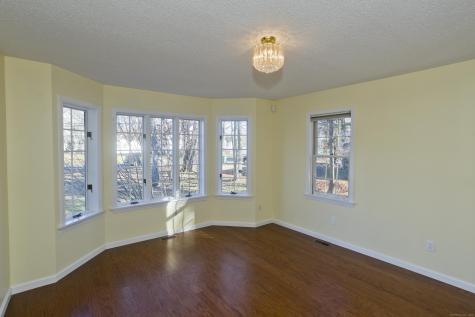 29 Privilege Road Bloomfield CT 06002