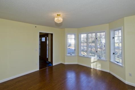 29 Privilege Road Bloomfield CT 06002