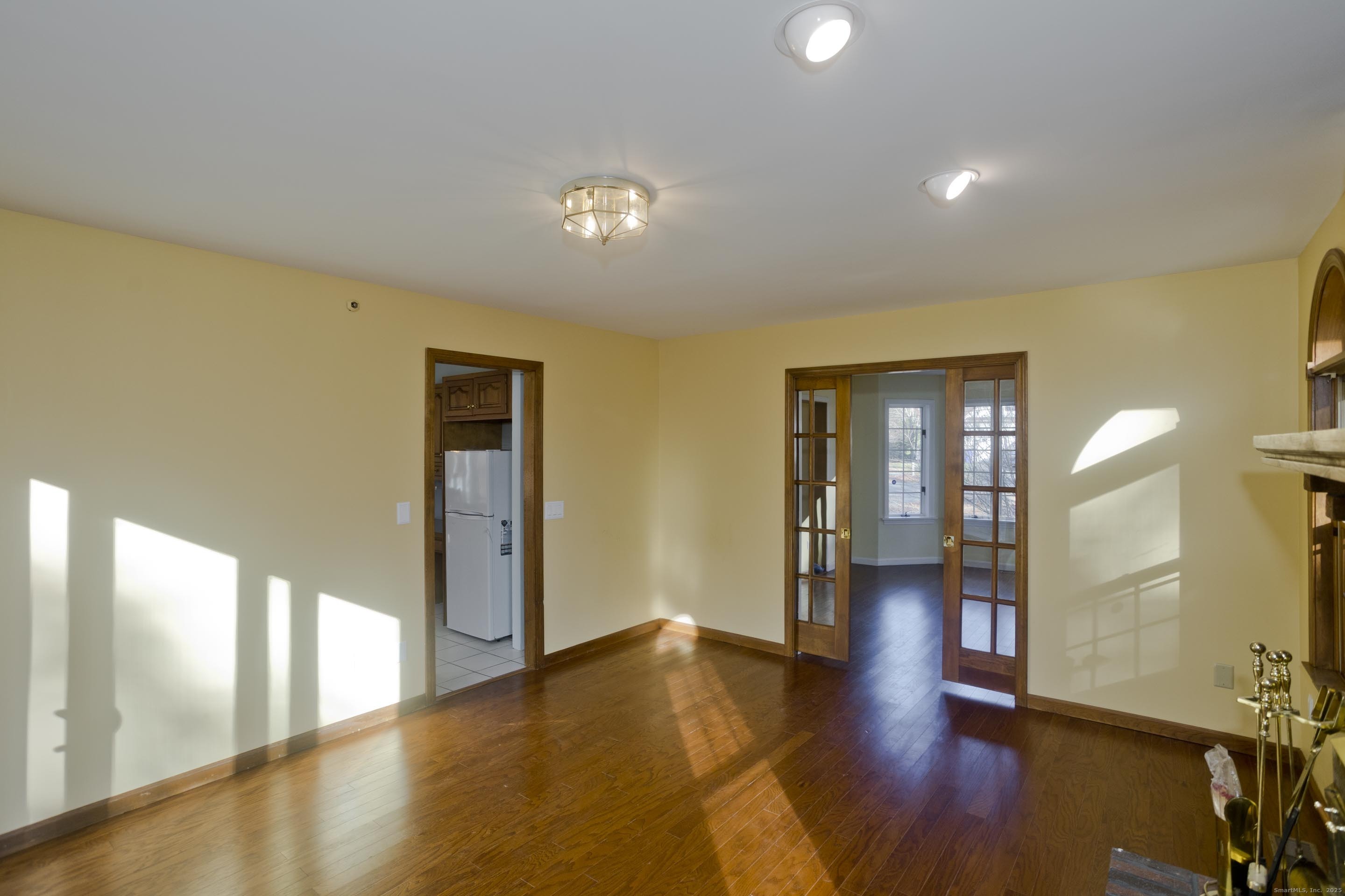 29 Privilege Road Bloomfield CT 06002