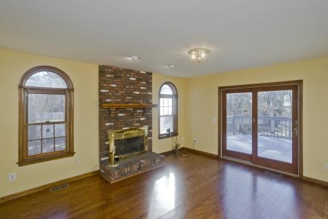 29 Privilege Road Bloomfield CT 06002