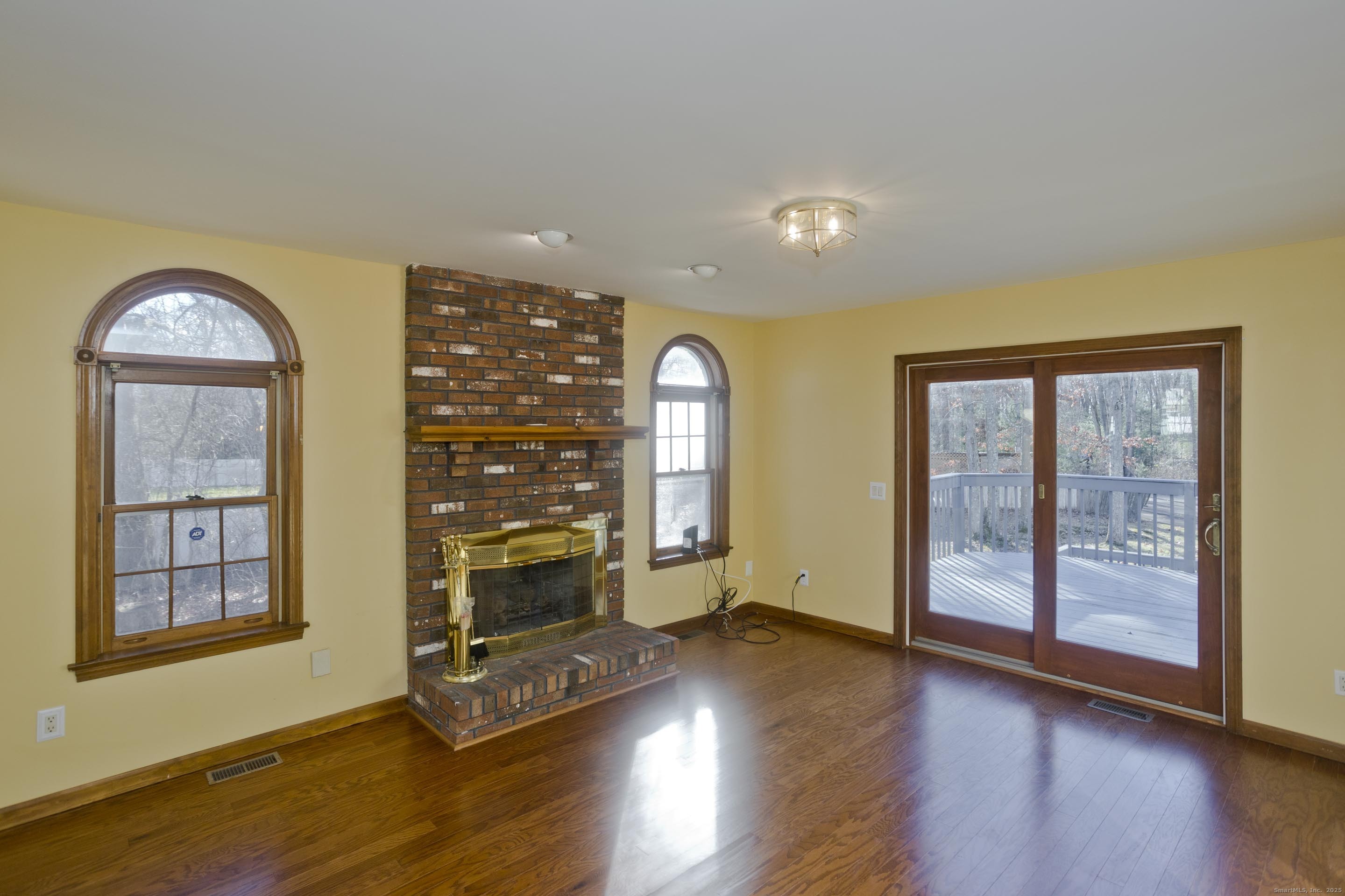 29 Privilege Road Bloomfield CT 06002