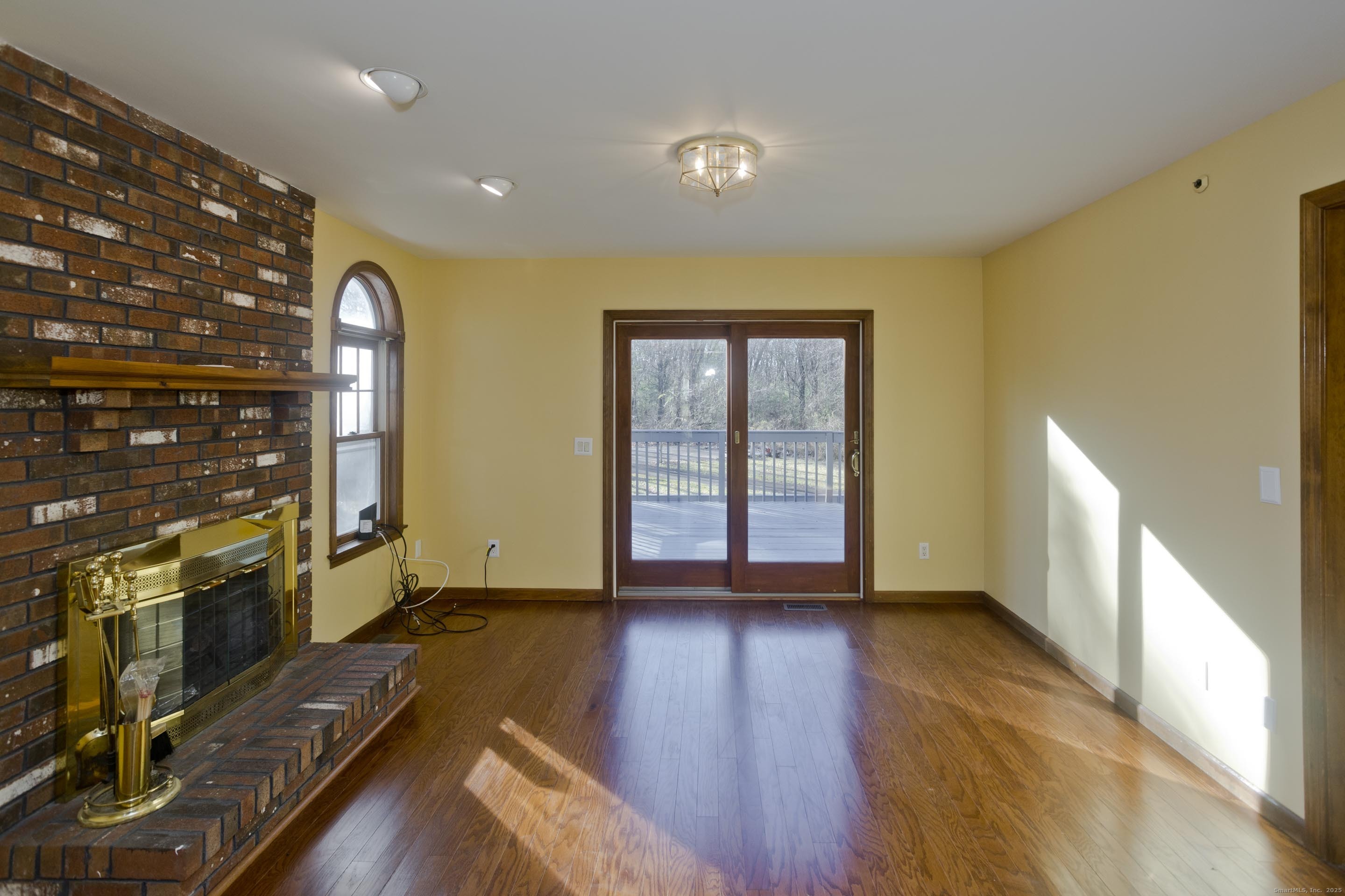 29 Privilege Road Bloomfield CT 06002