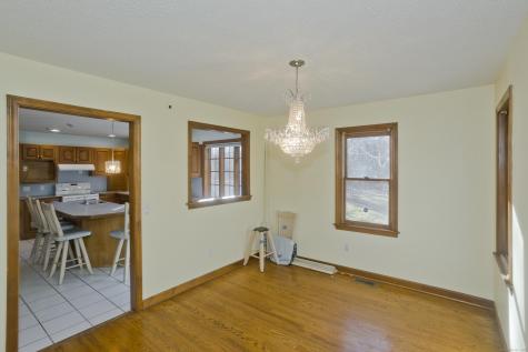 29 Privilege Road Bloomfield CT 06002