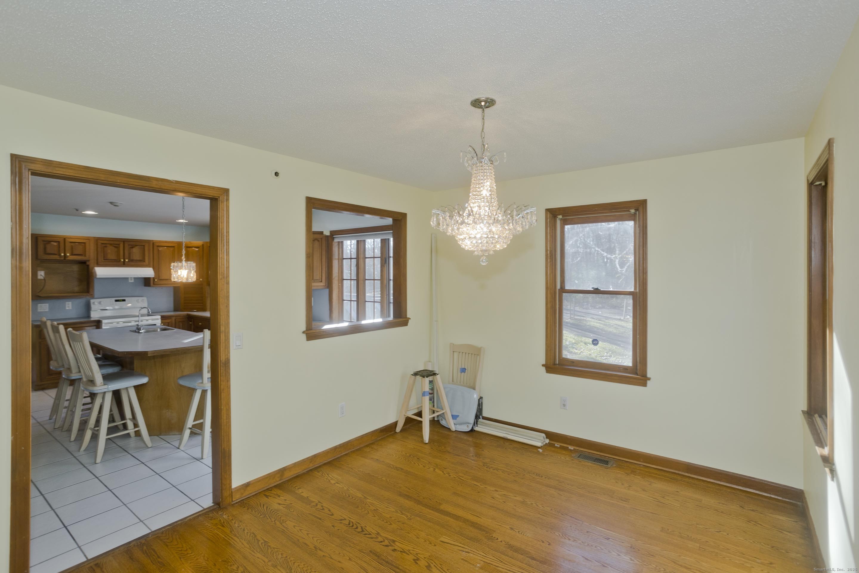 29 Privilege Road Bloomfield CT 06002