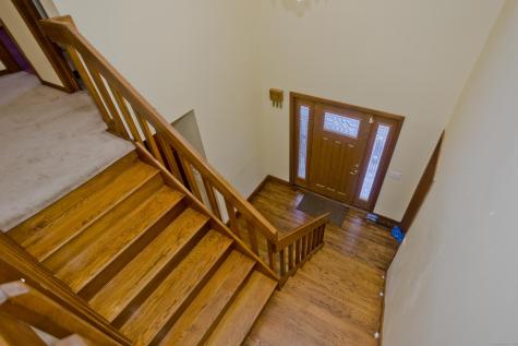 29 Privilege Road Bloomfield CT 06002