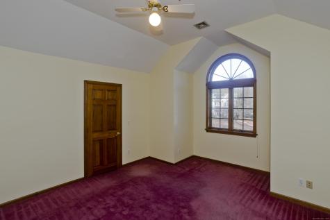 29 Privilege Road Bloomfield CT 06002