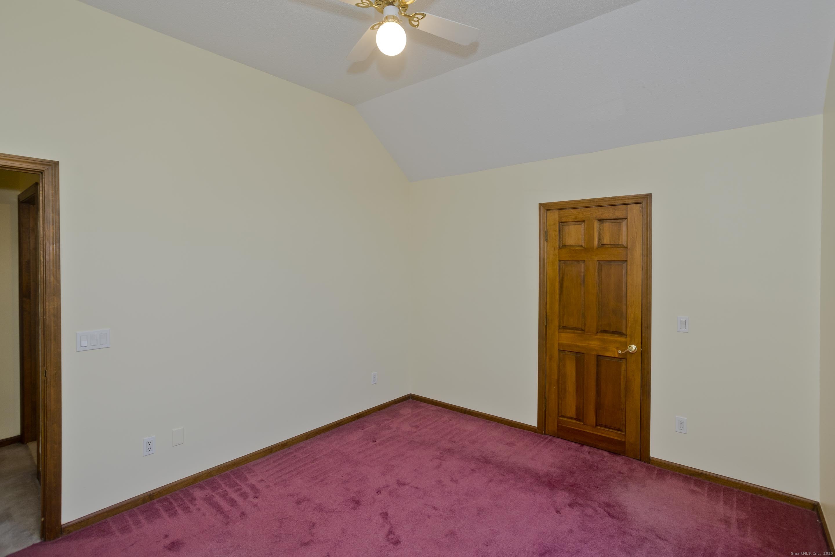 29 Privilege Road Bloomfield CT 06002