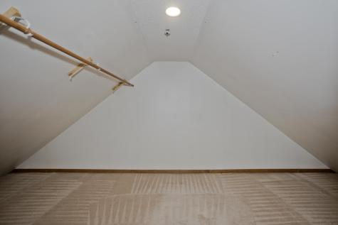 29 Privilege Road Bloomfield CT 06002