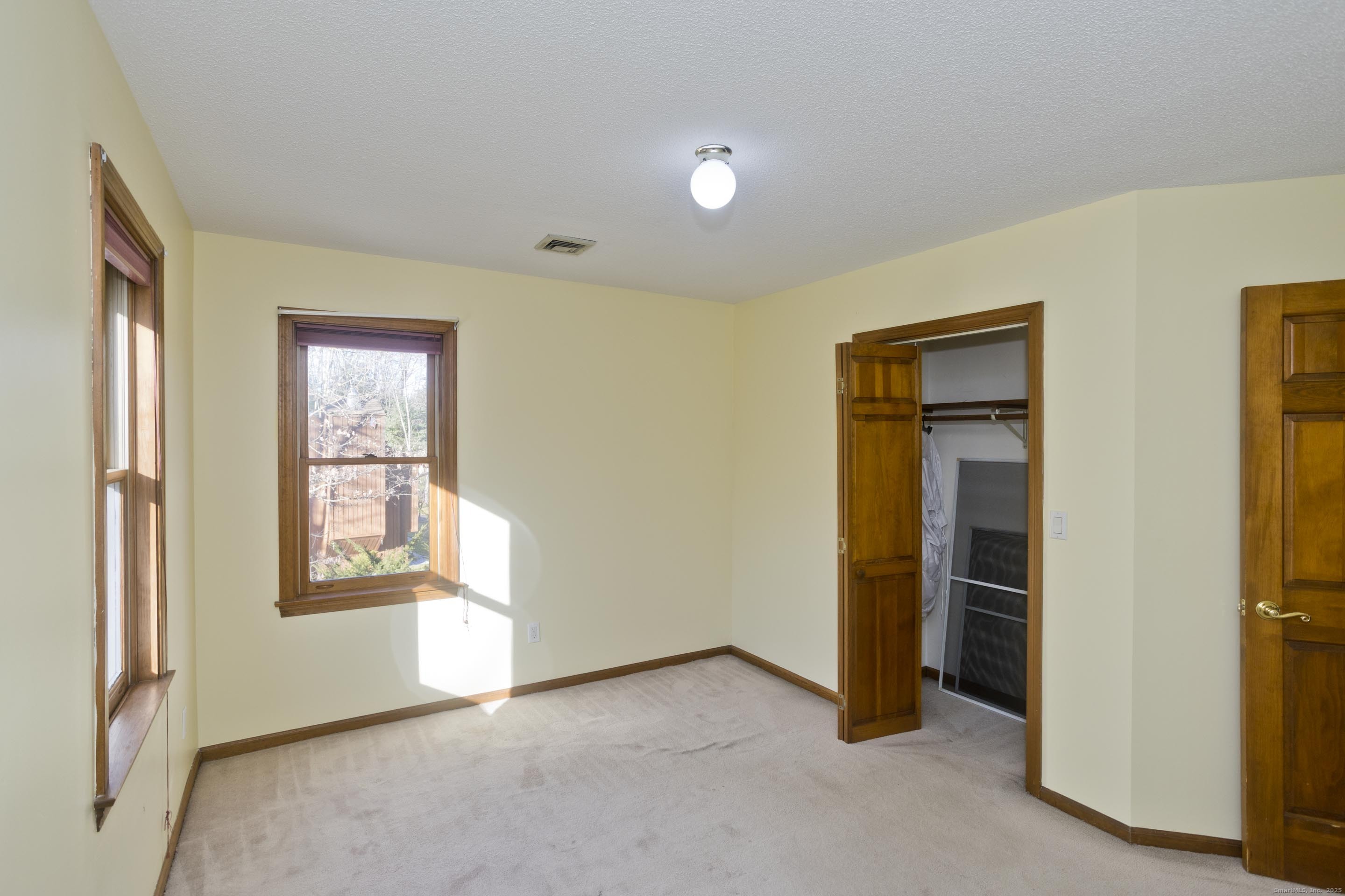 29 Privilege Road Bloomfield CT 06002