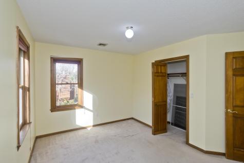 29 Privilege Road Bloomfield CT 06002