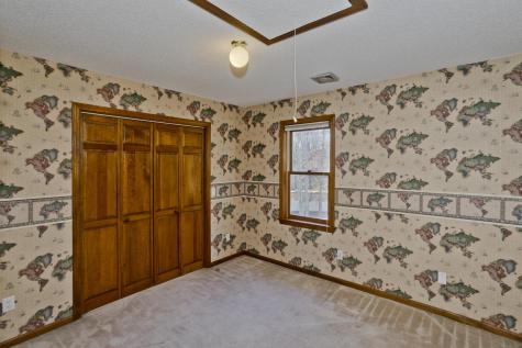 29 Privilege Road Bloomfield CT 06002