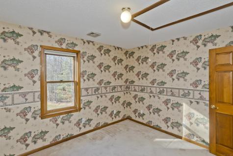 29 Privilege Road Bloomfield CT 06002