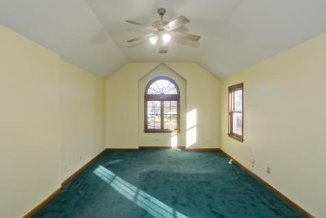 29 Privilege Road Bloomfield CT 06002