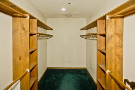 29 Privilege Road Bloomfield CT 06002