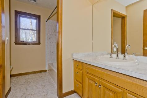 29 Privilege Road Bloomfield CT 06002