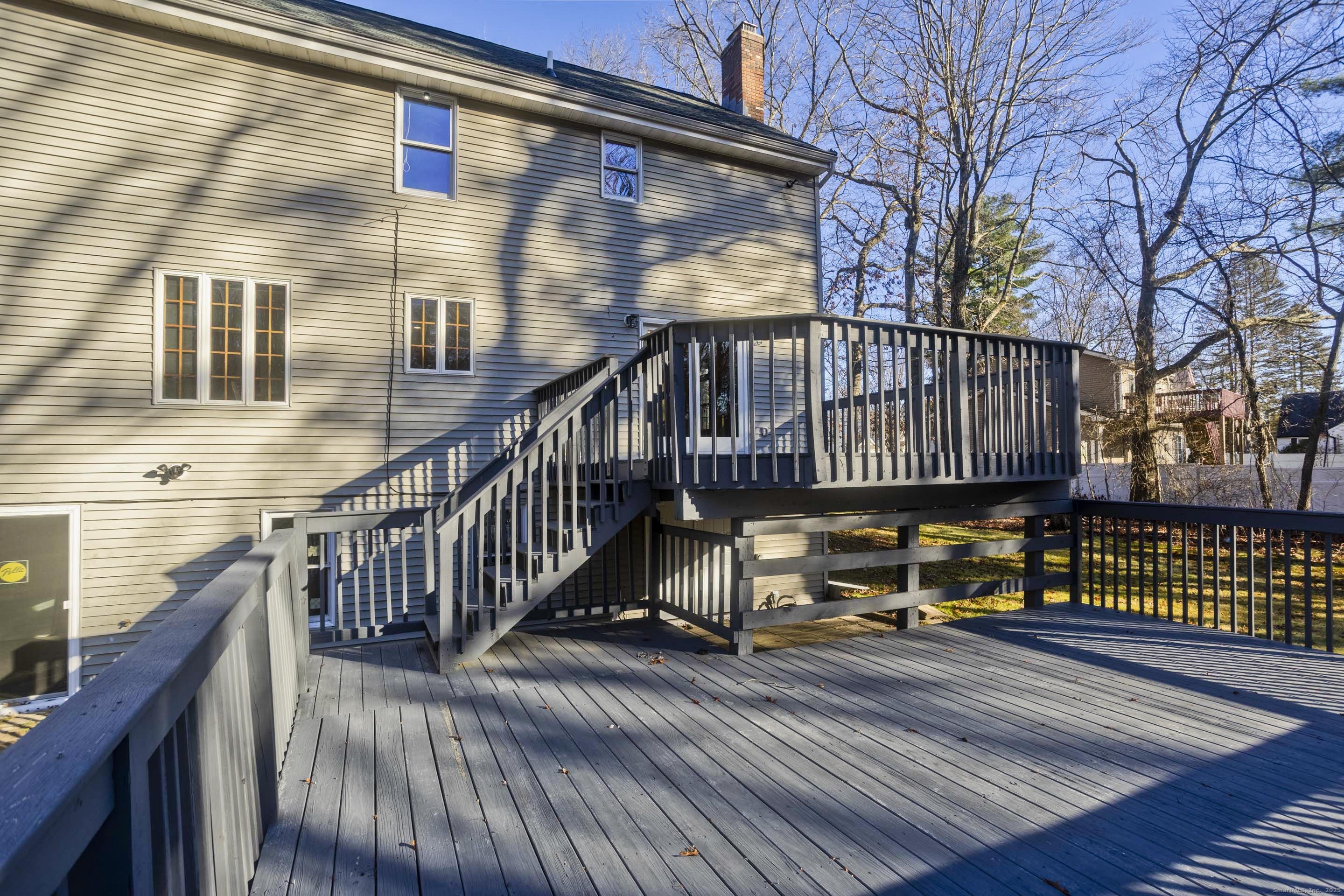 29 Privilege Road Bloomfield CT 06002