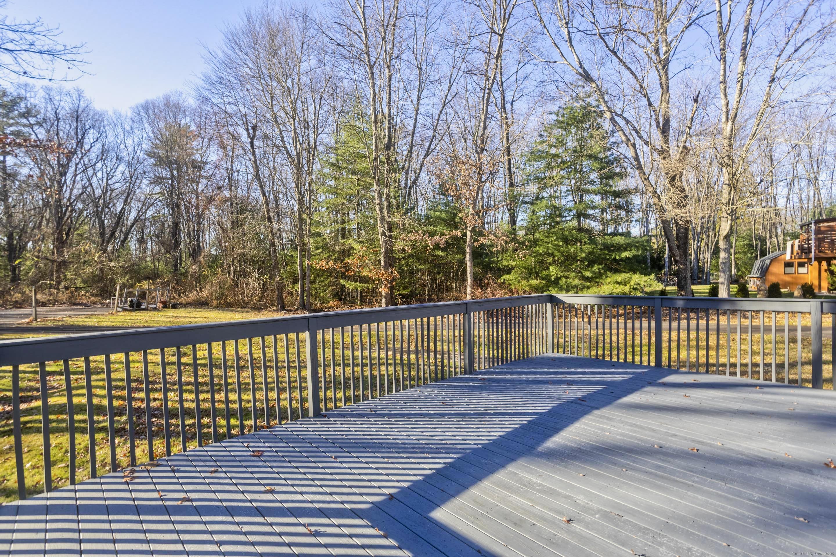 29 Privilege Road Bloomfield CT 06002