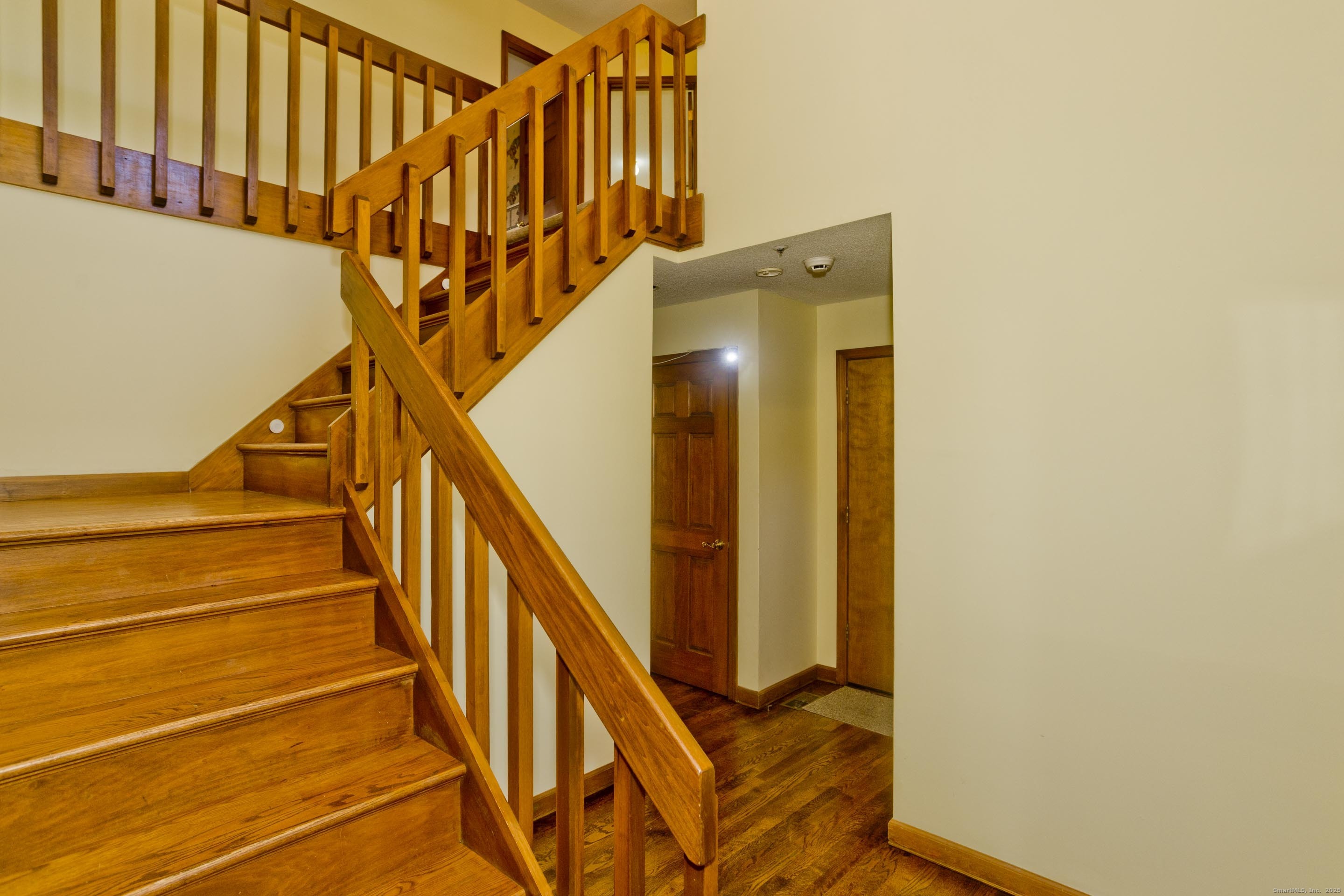 29 Privilege Road Bloomfield CT 06002