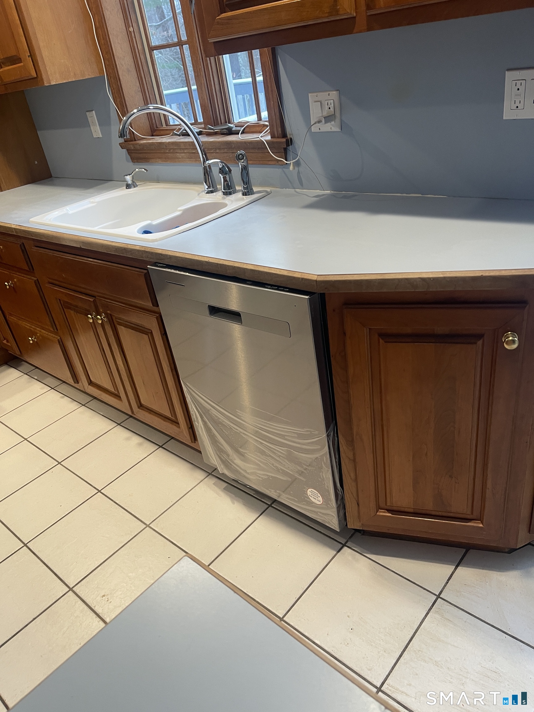 29 Privilege Road Bloomfield CT 06002