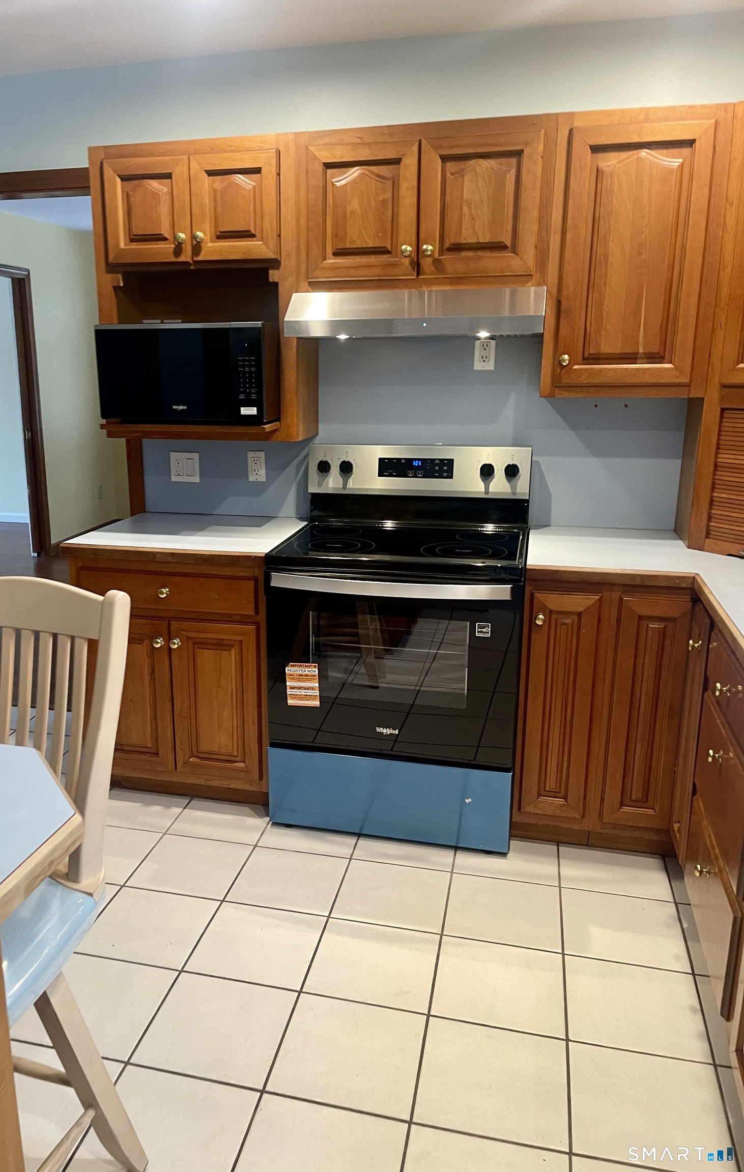 29 Privilege Road Bloomfield CT 06002