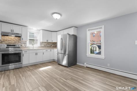 192 Rhodes Street New Britain CT 06051