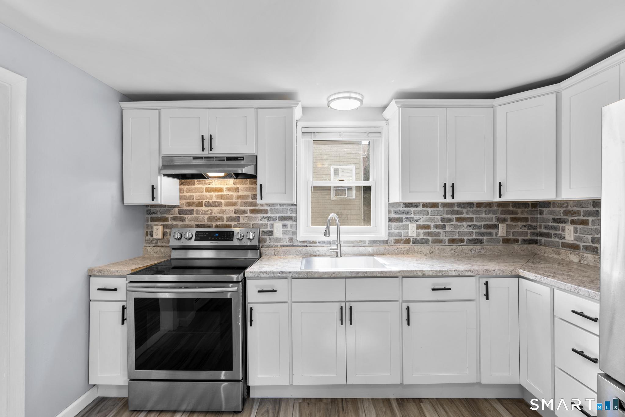 192 Rhodes Street New Britain CT 06051