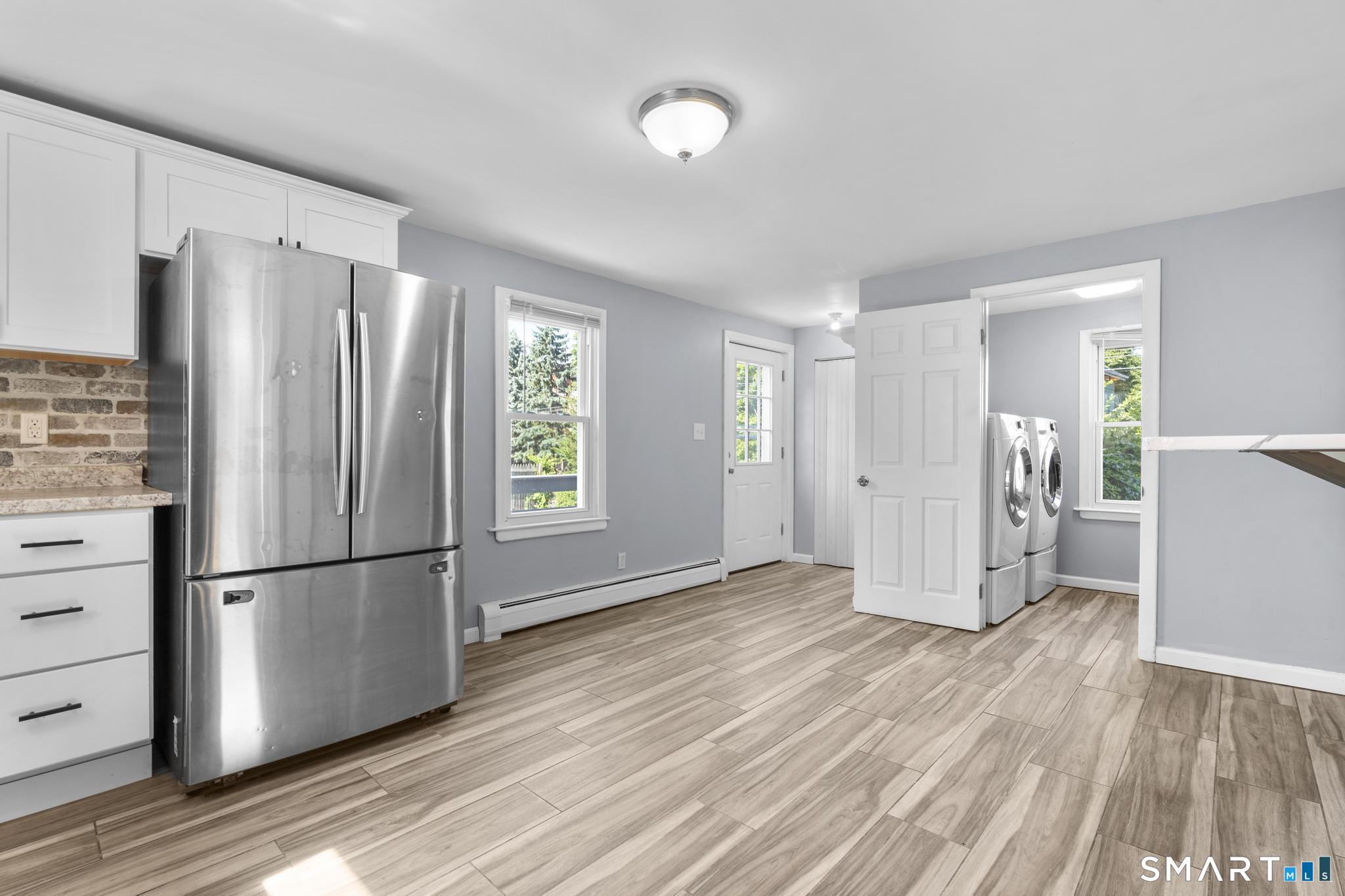 192 Rhodes Street New Britain CT 06051