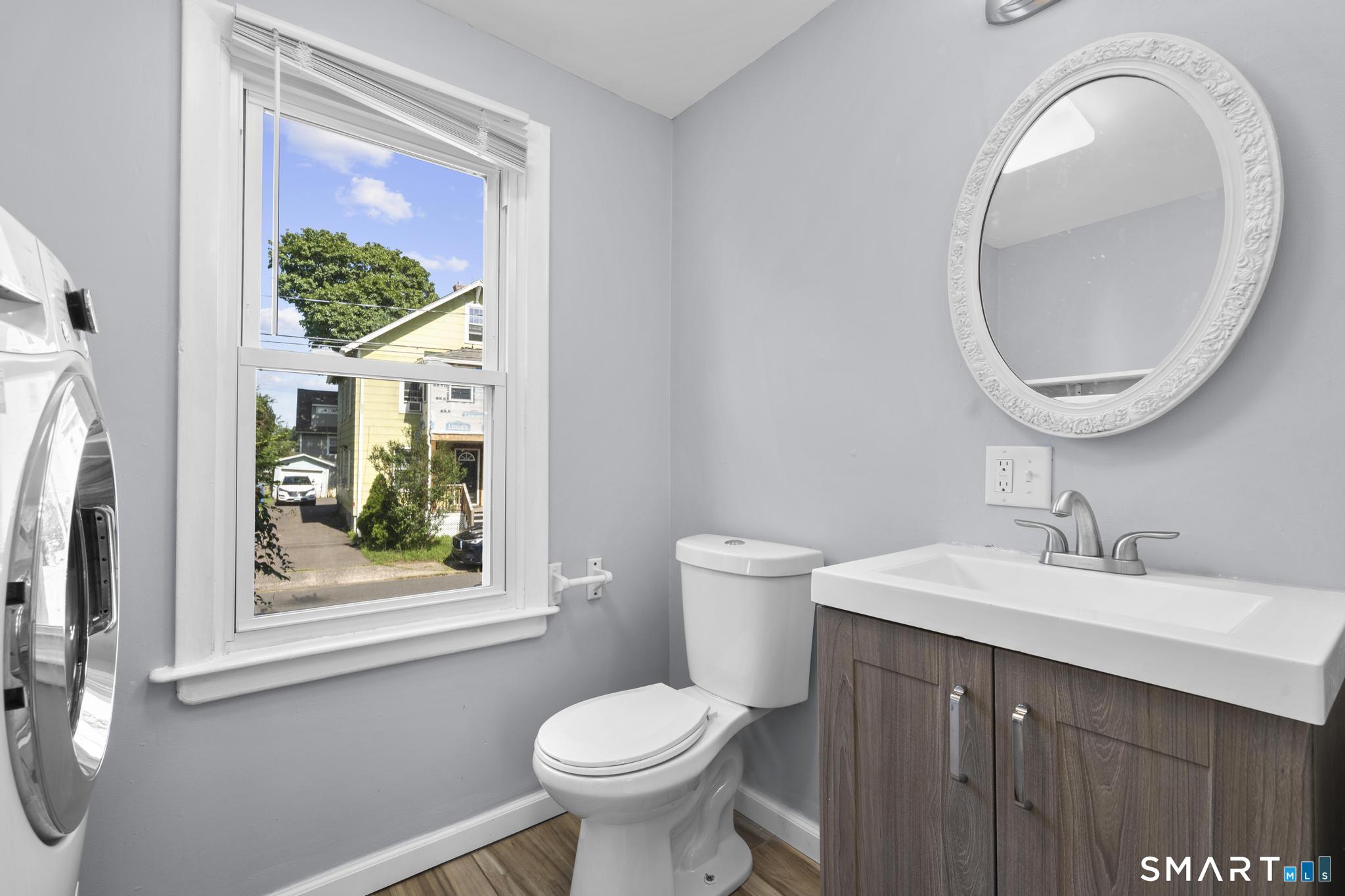 192 Rhodes Street New Britain CT 06051