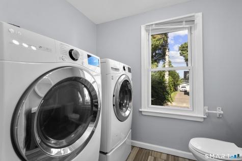 192 Rhodes Street New Britain CT 06051