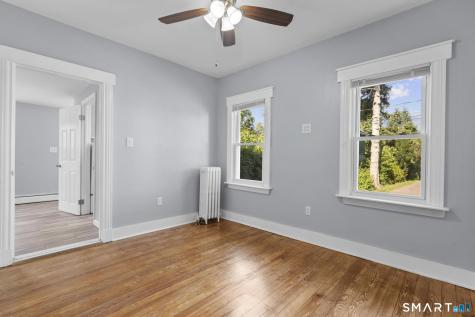 192 Rhodes Street New Britain CT 06051