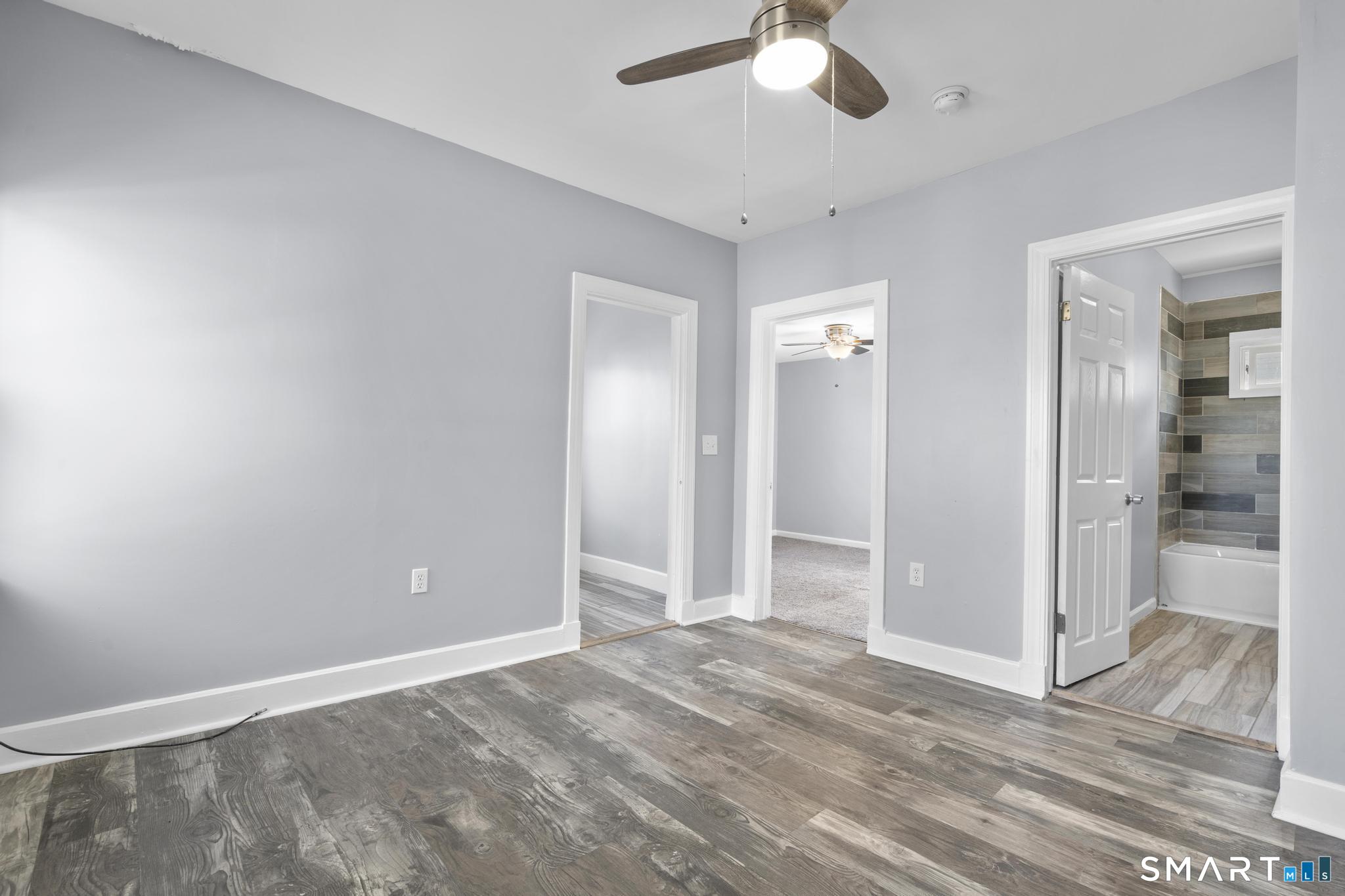 192 Rhodes Street New Britain CT 06051