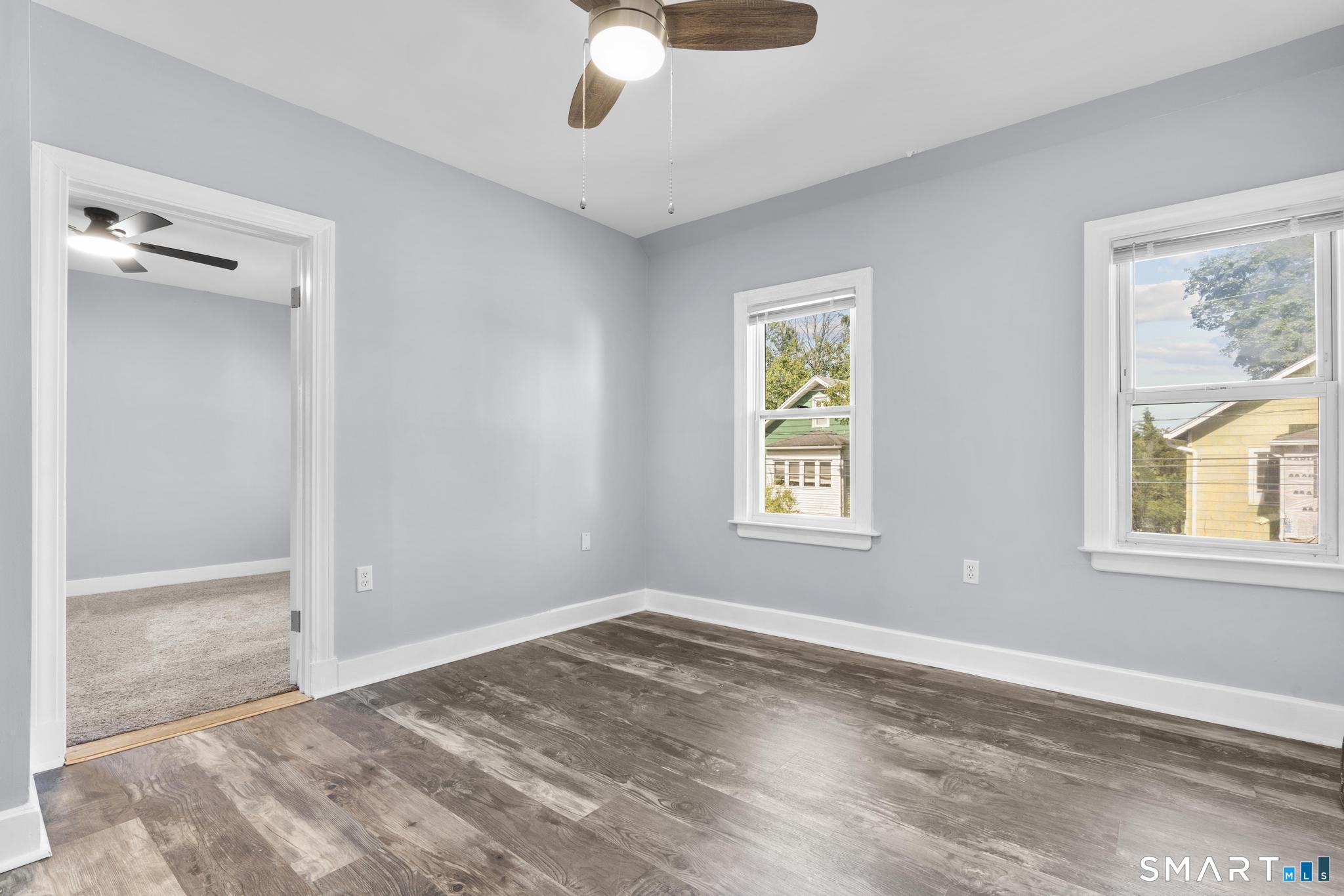 192 Rhodes Street New Britain CT 06051