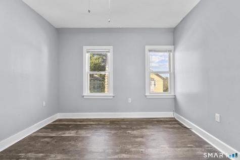 192 Rhodes Street New Britain CT 06051