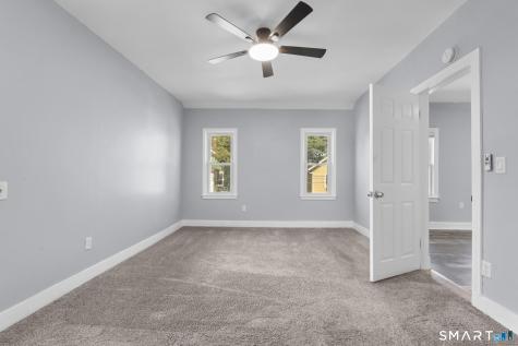 192 Rhodes Street New Britain CT 06051