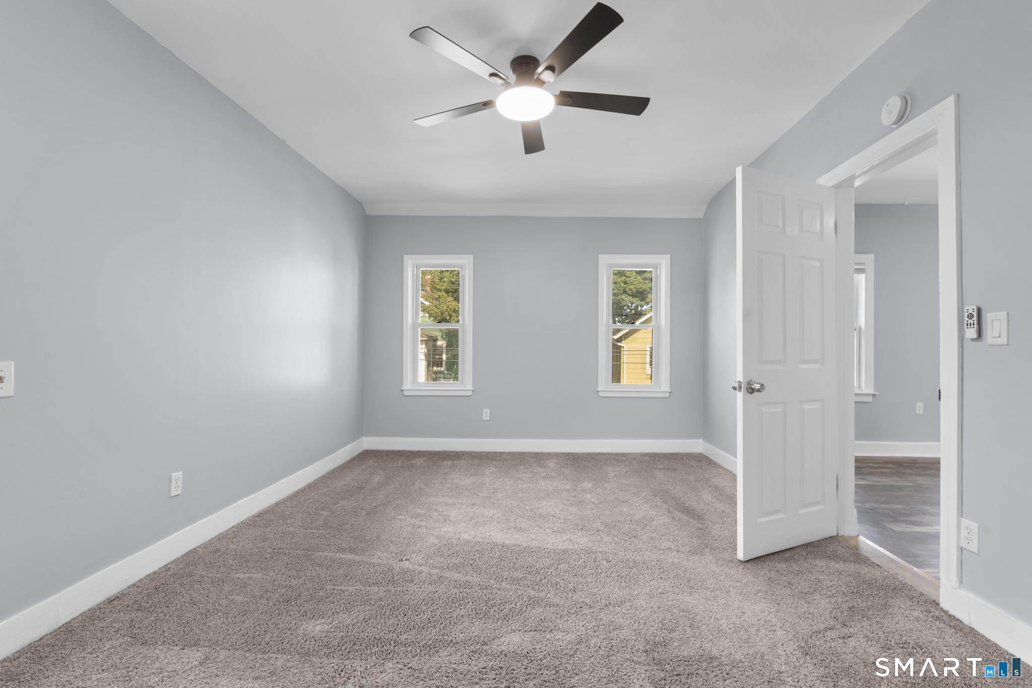 192 Rhodes Street New Britain CT 06051