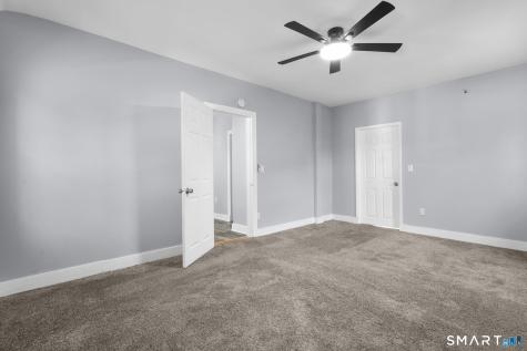 192 Rhodes Street New Britain CT 06051