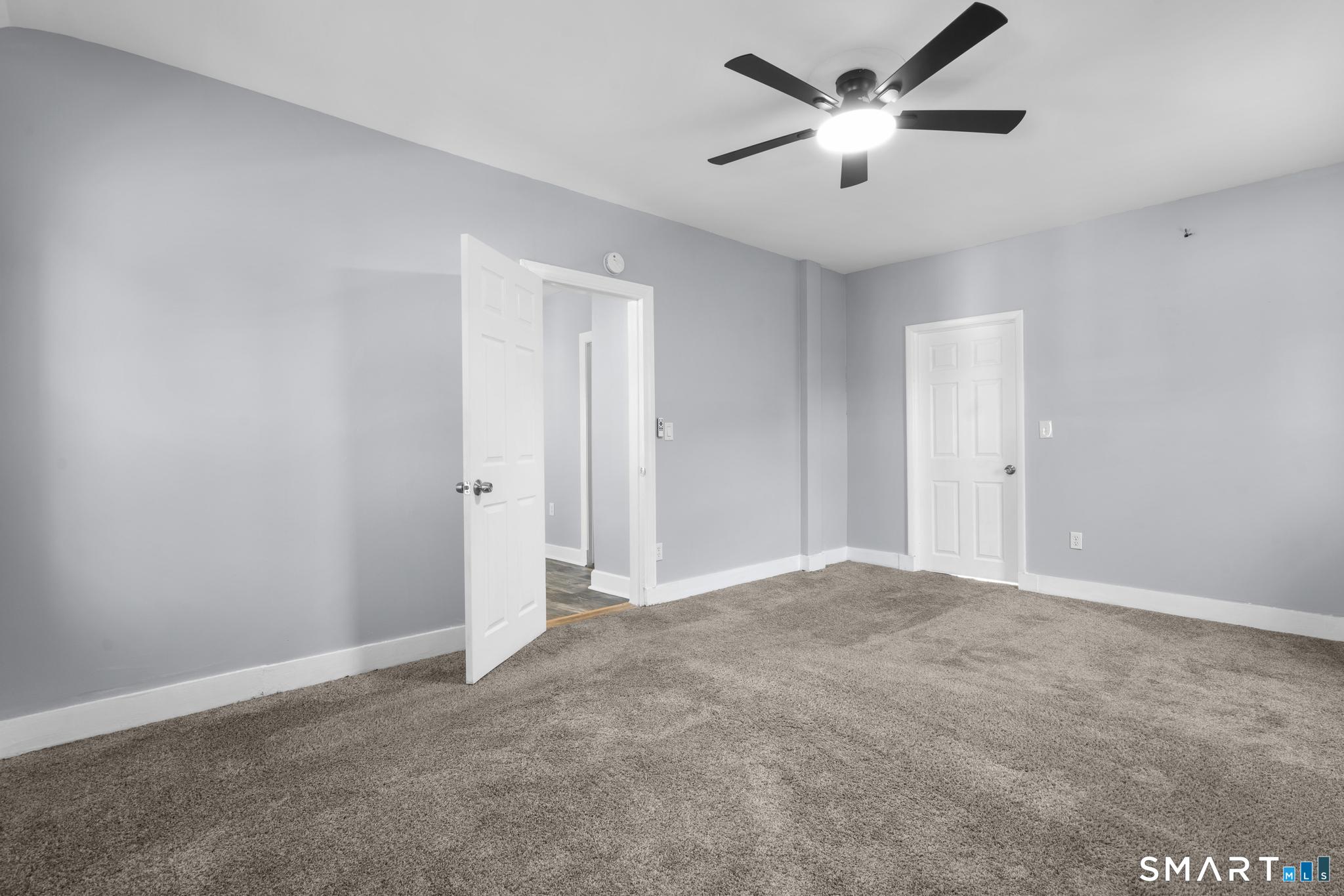 192 Rhodes Street New Britain CT 06051