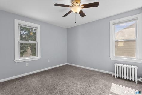 192 Rhodes Street New Britain CT 06051