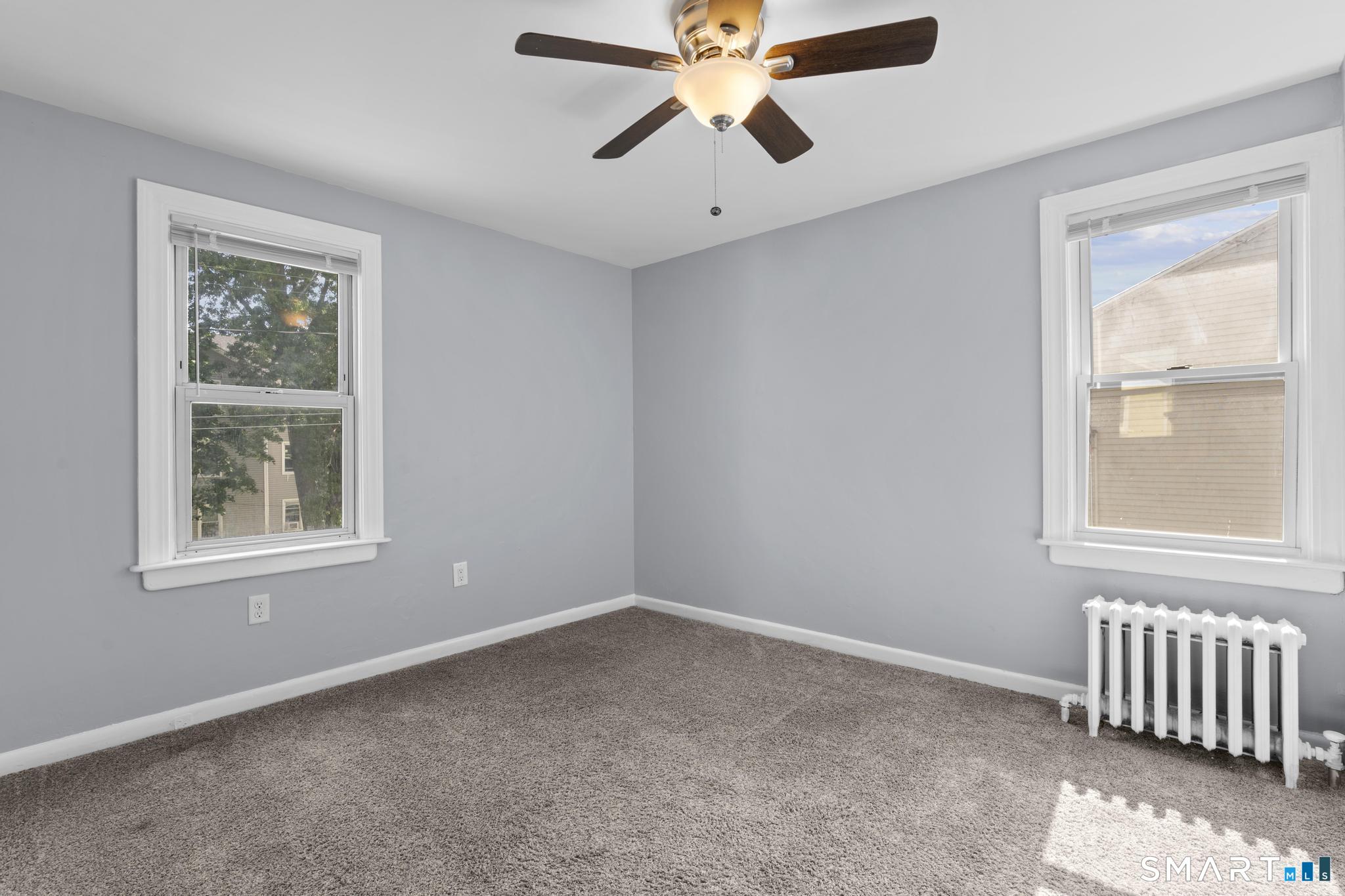 192 Rhodes Street New Britain CT 06051