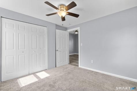 192 Rhodes Street New Britain CT 06051