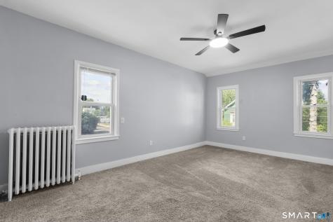 192 Rhodes Street New Britain CT 06051