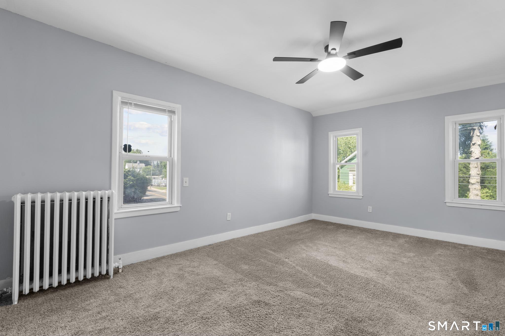 192 Rhodes Street New Britain CT 06051