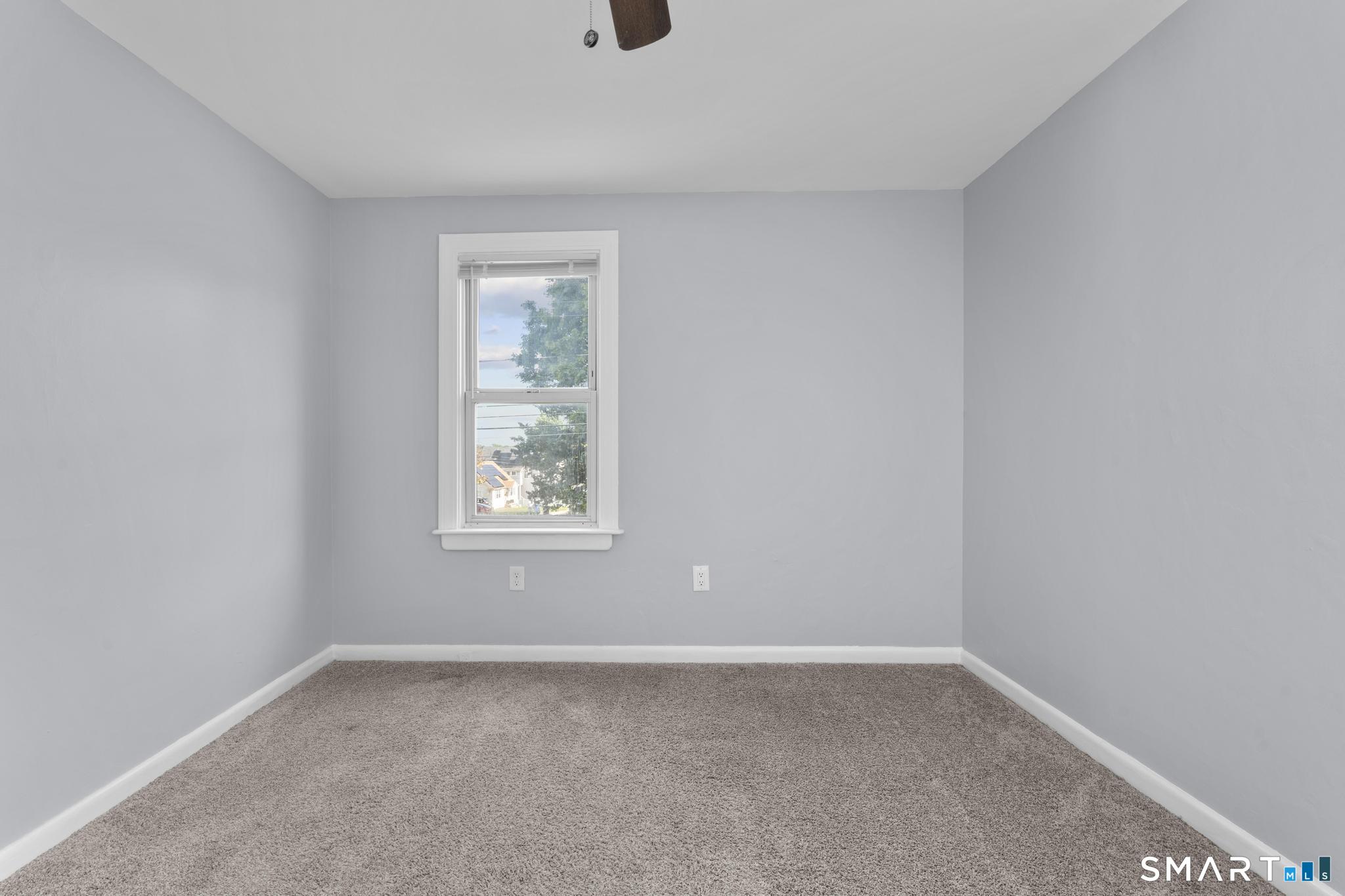 192 Rhodes Street New Britain CT 06051