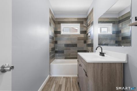 192 Rhodes Street New Britain CT 06051