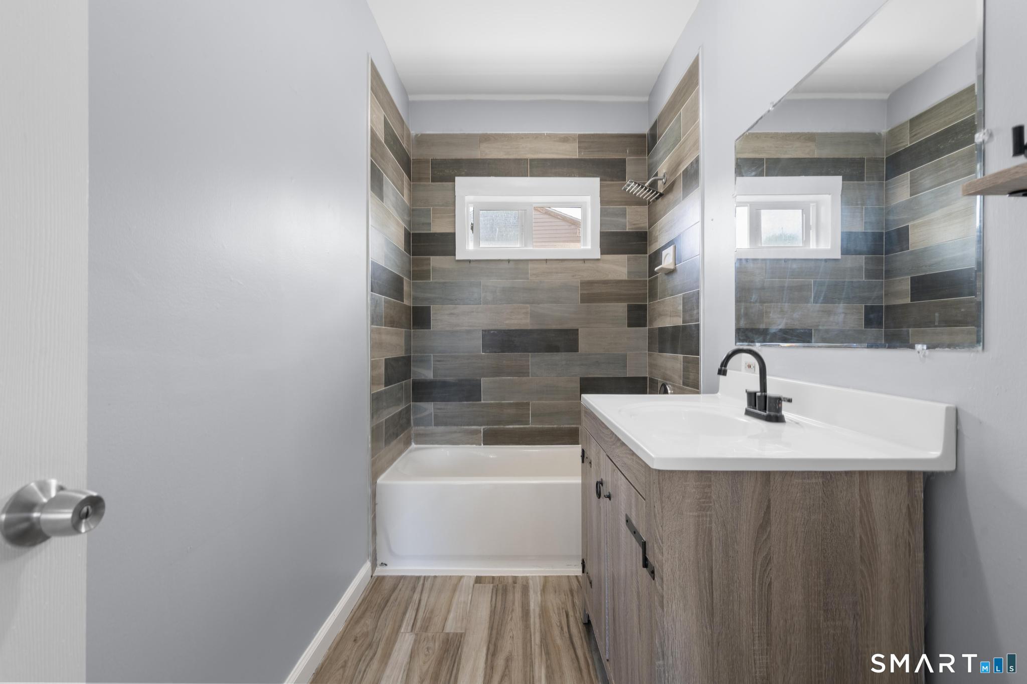192 Rhodes Street New Britain CT 06051