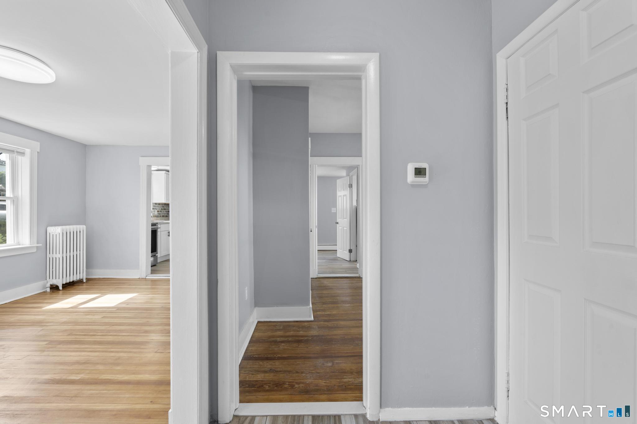 192 Rhodes Street New Britain CT 06051