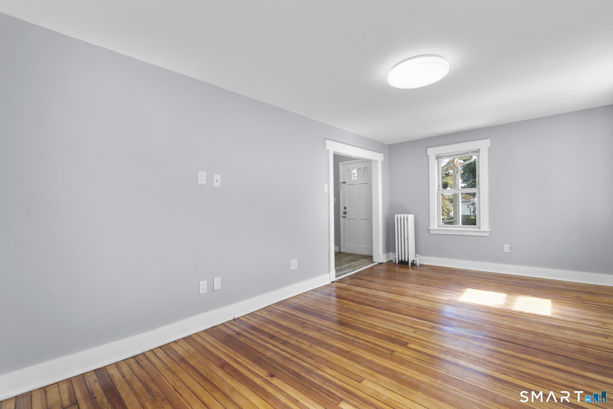 192 Rhodes Street New Britain CT 06051
