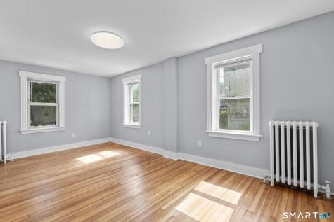 192 Rhodes Street New Britain CT 06051