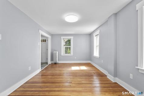 192 Rhodes Street New Britain CT 06051